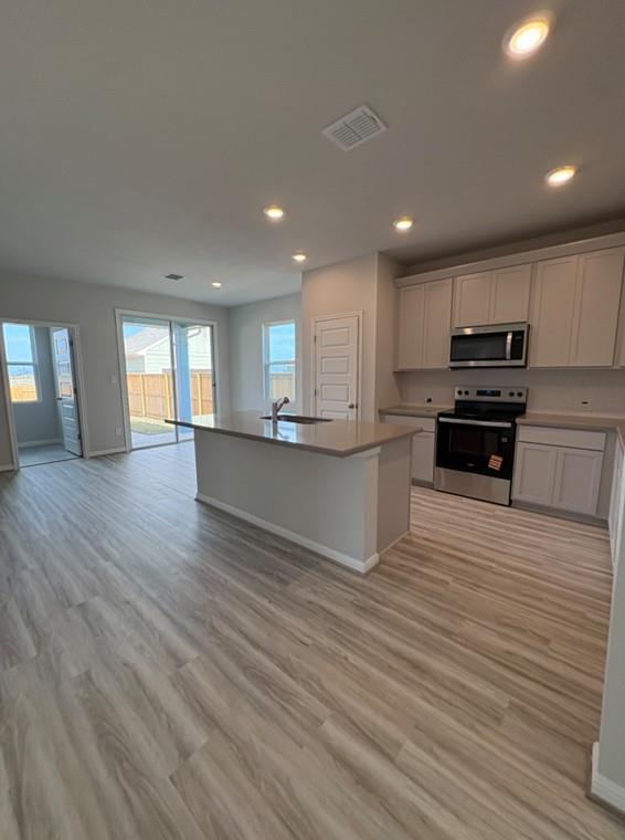 107 Elm Branch Trl, Taylor, TX 76574