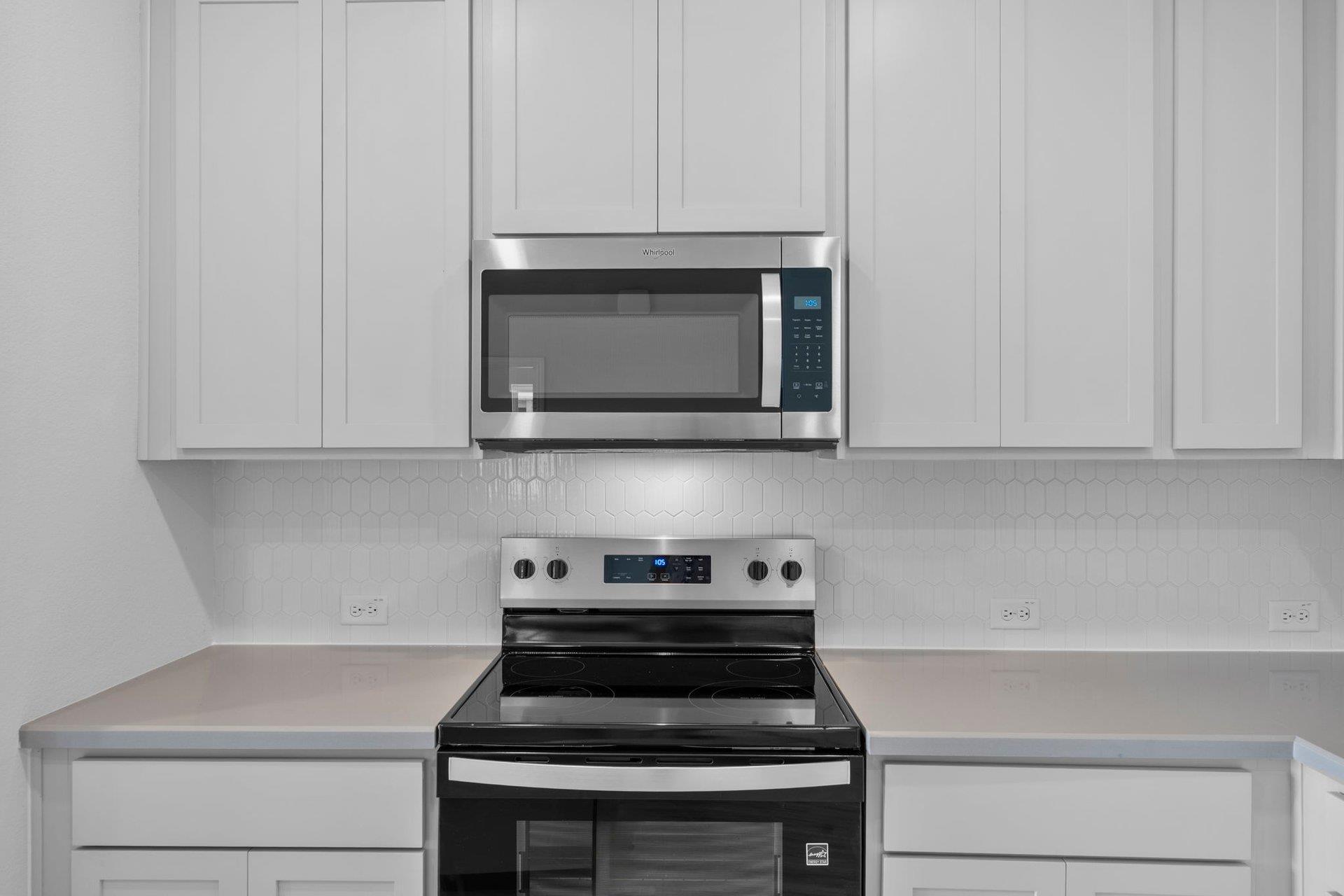 107 Elm Branch Trl, Taylor, TX 76574