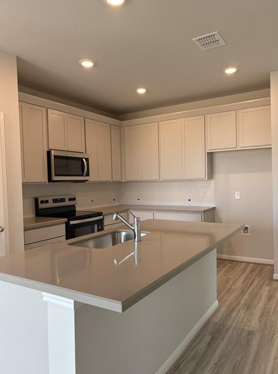 107 Elm Branch Trl, Taylor, TX 76574