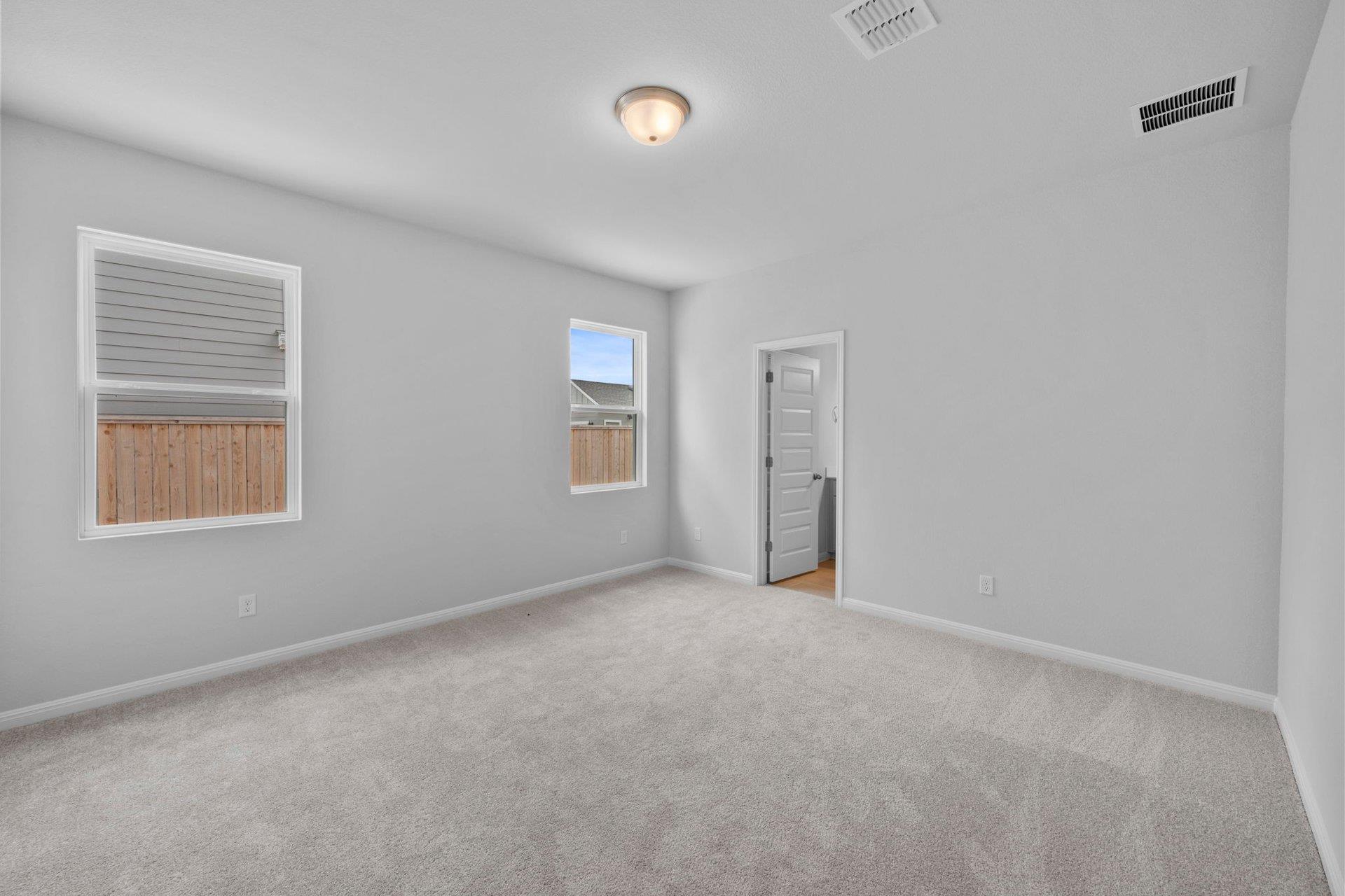 107 Elm Branch Trl, Taylor, TX 76574