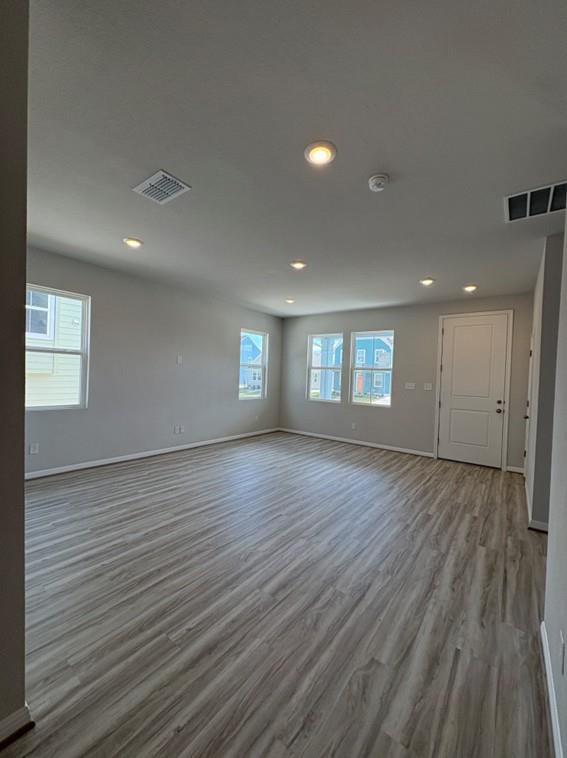 107 Elm Branch Trl, Taylor, TX 76574