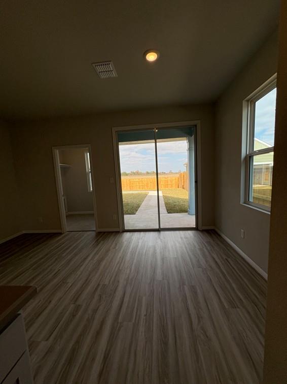 107 Elm Branch Trl, Taylor, TX 76574