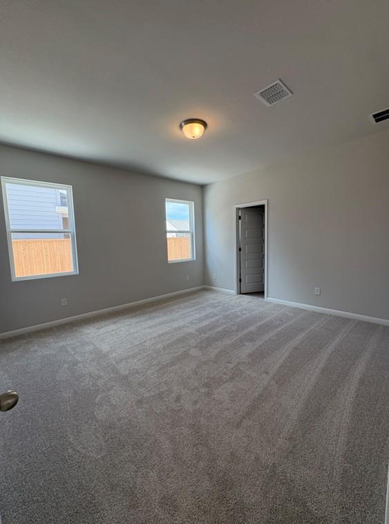 107 Elm Branch Trl, Taylor, TX 76574