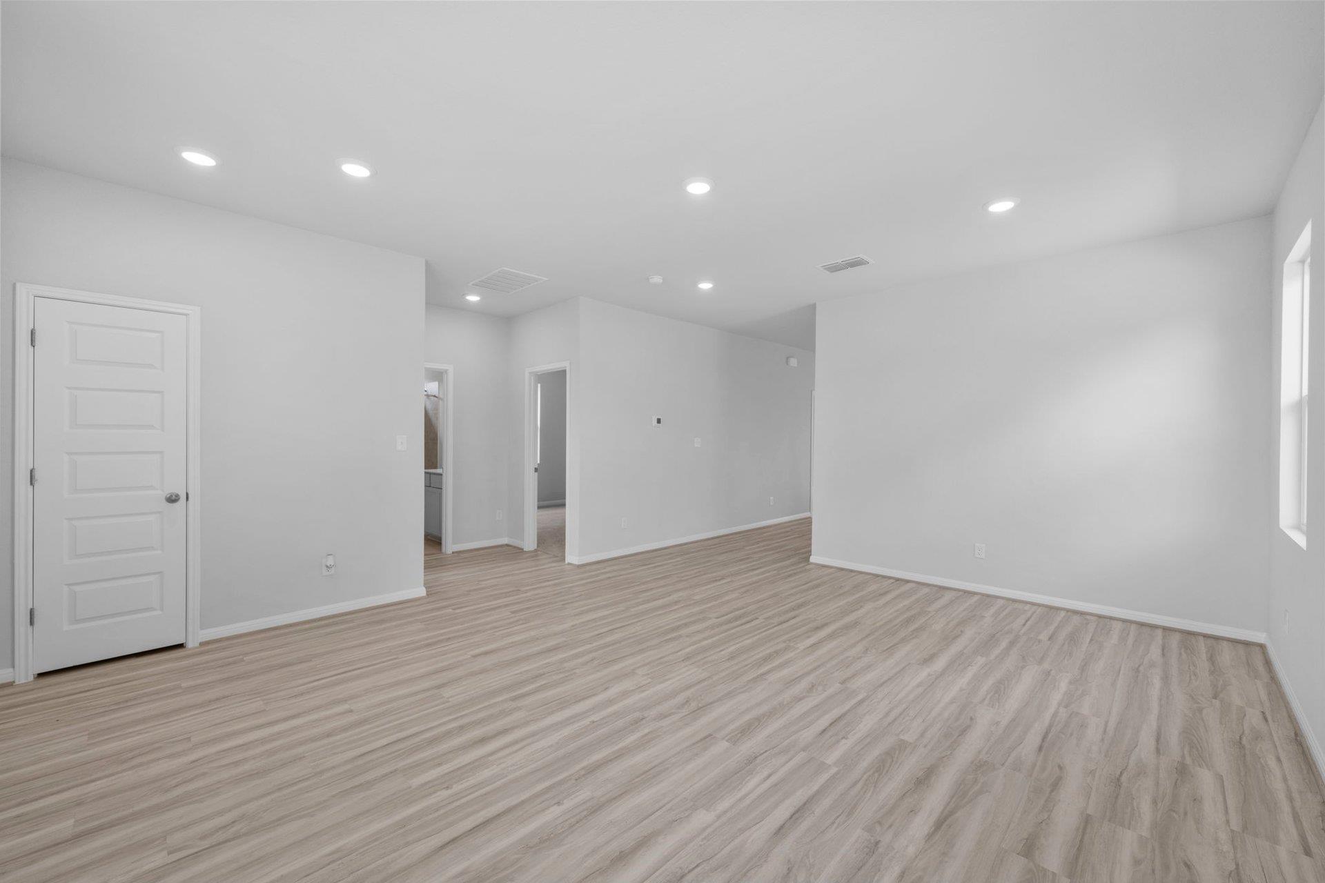107 Elm Branch Trl, Taylor, TX 76574