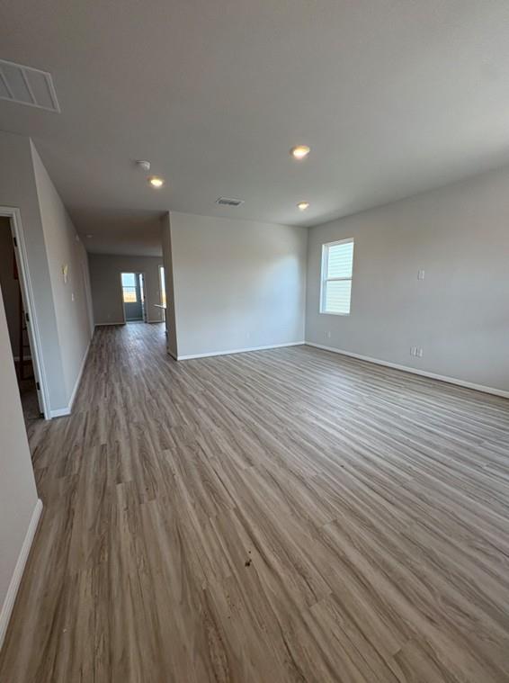 107 Elm Branch Trl, Taylor, TX 76574