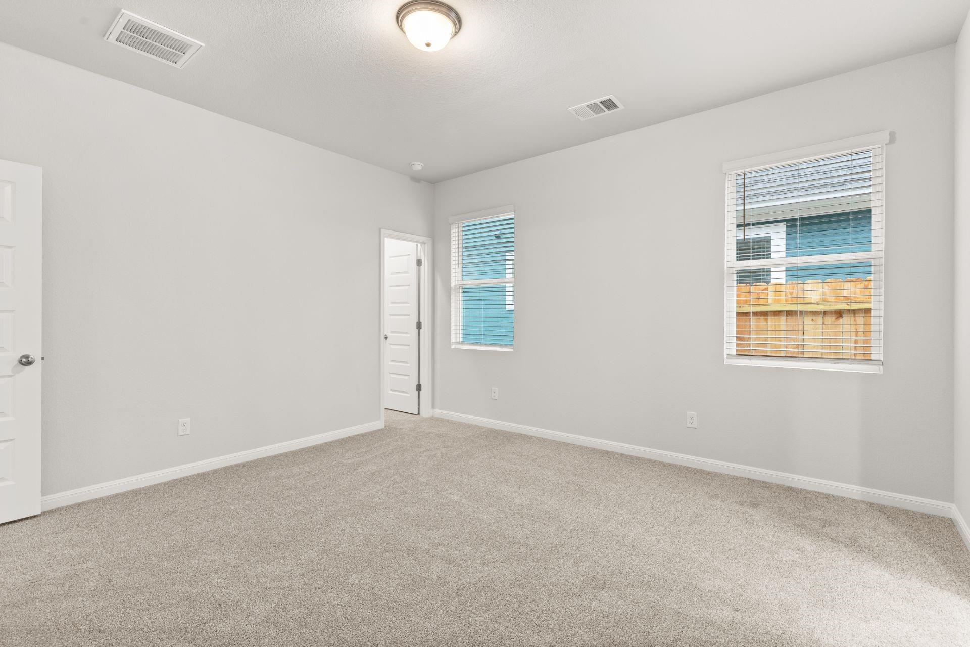 107 Elm Branch Trl, Taylor, TX 76574