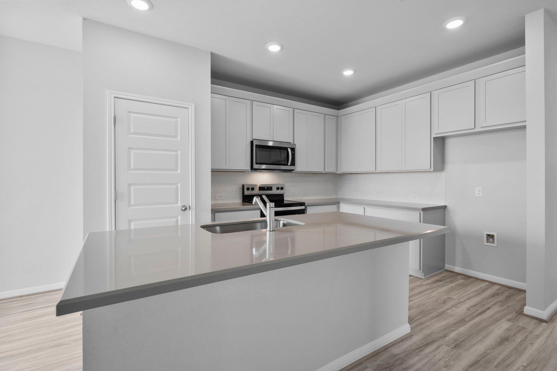 107 Elm Branch Trl, Taylor, TX 76574