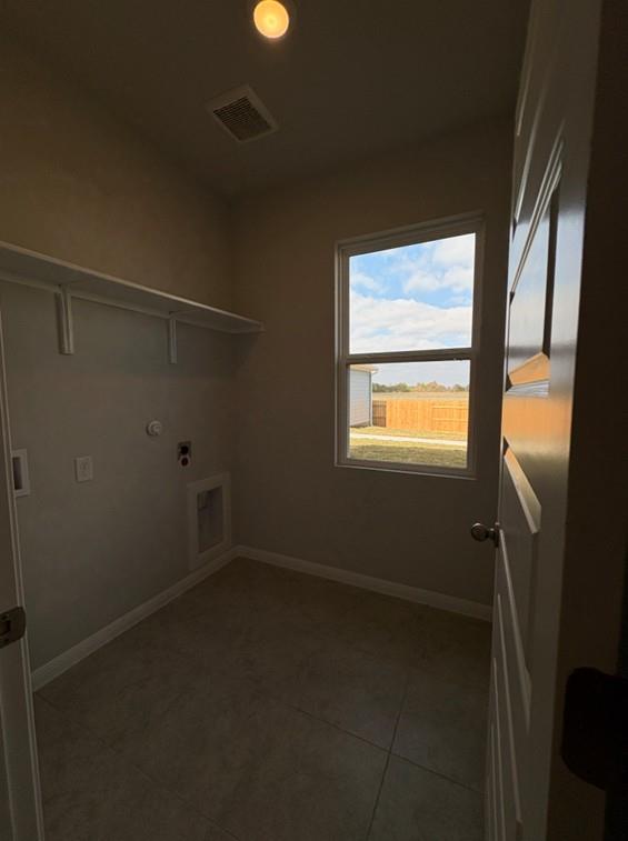 107 Elm Branch Trl, Taylor, TX 76574