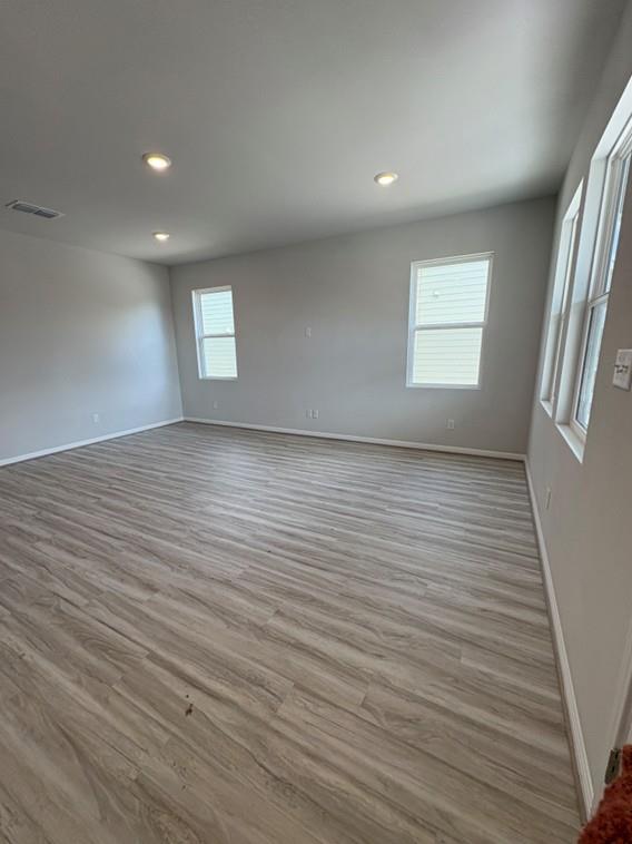 107 Elm Branch Trl, Taylor, TX 76574