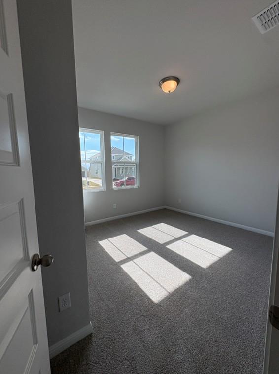 107 Elm Branch Trl, Taylor, TX 76574