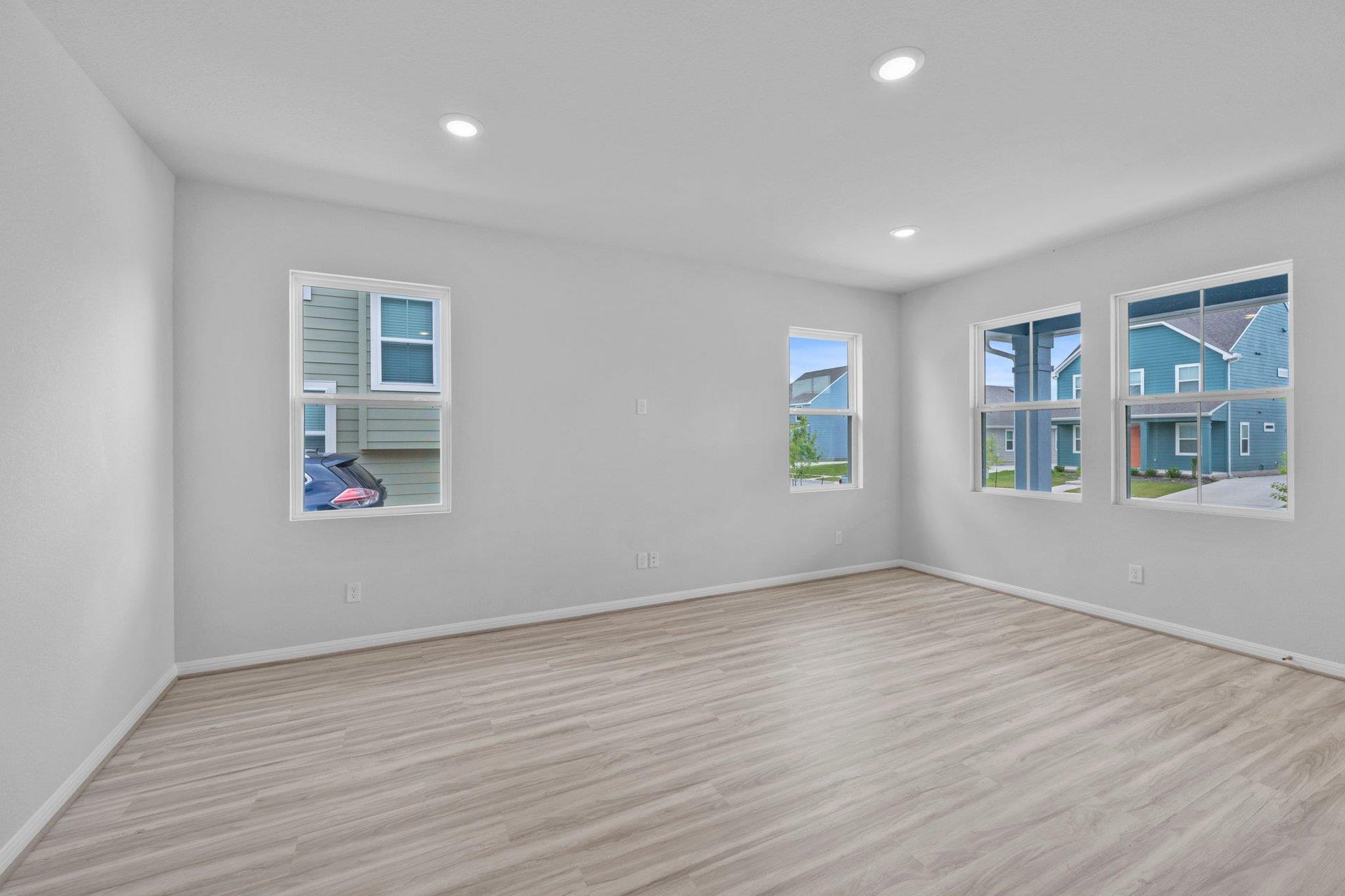 107 Elm Branch Trl, Taylor, TX 76574