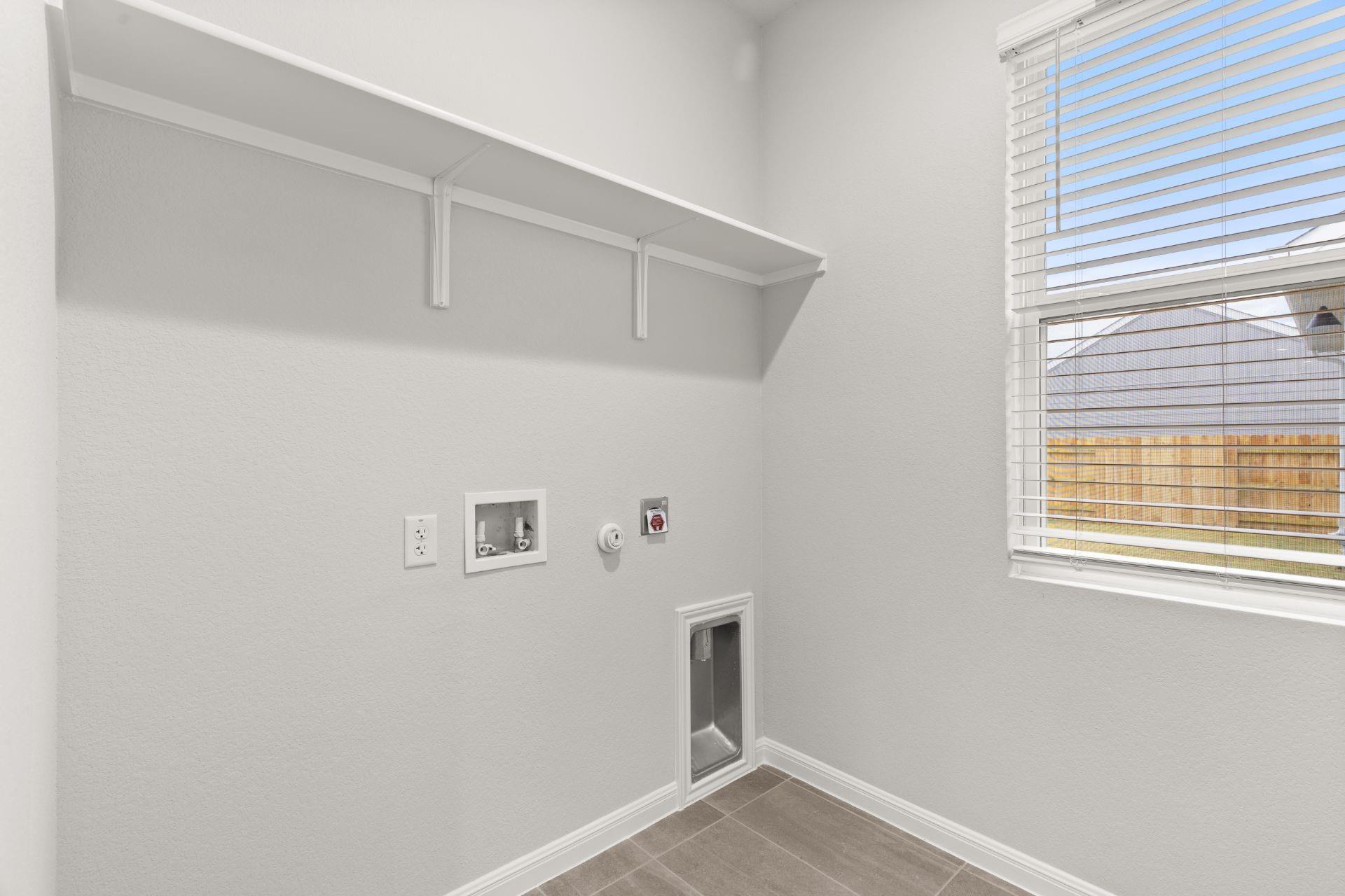 107 Elm Branch Trl, Taylor, TX 76574