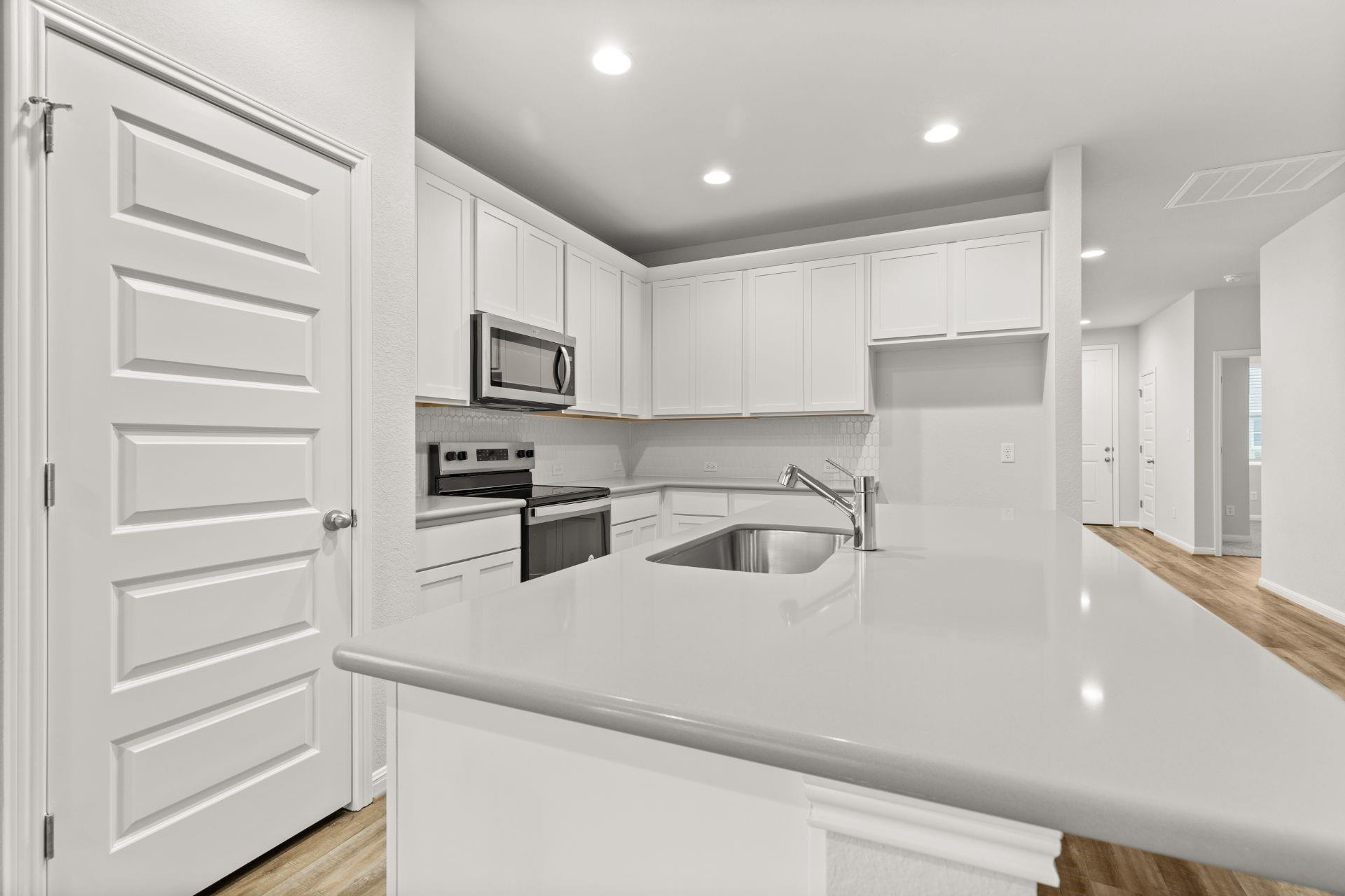 107 Elm Branch Trl, Taylor, TX 76574