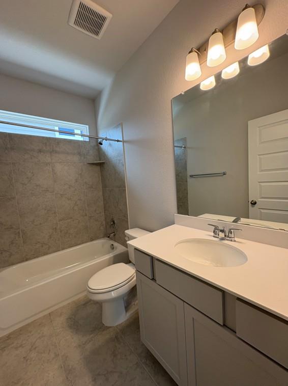 107 Elm Branch Trl, Taylor, TX 76574