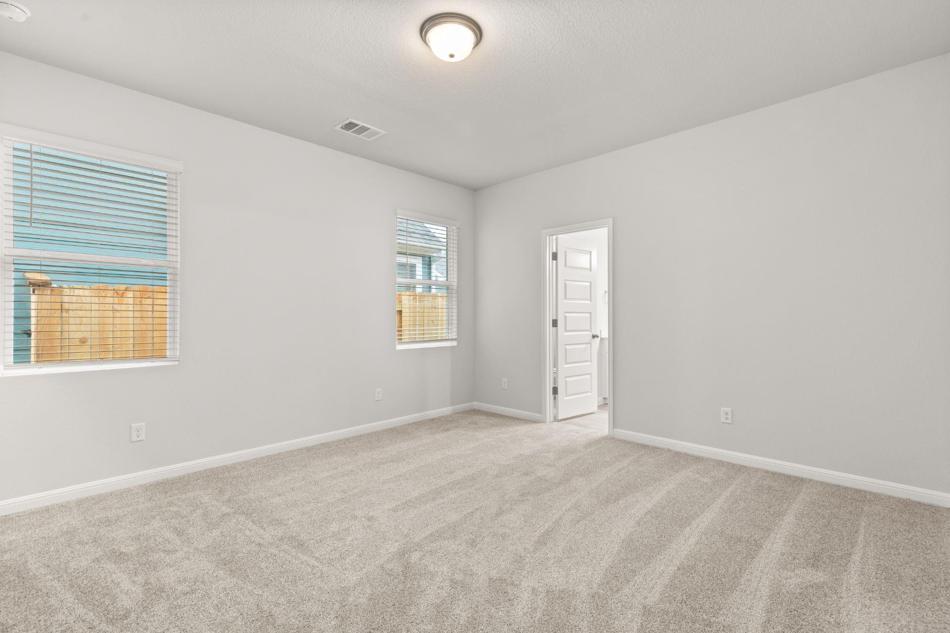 107 Elm Branch Trl, Taylor, TX 76574