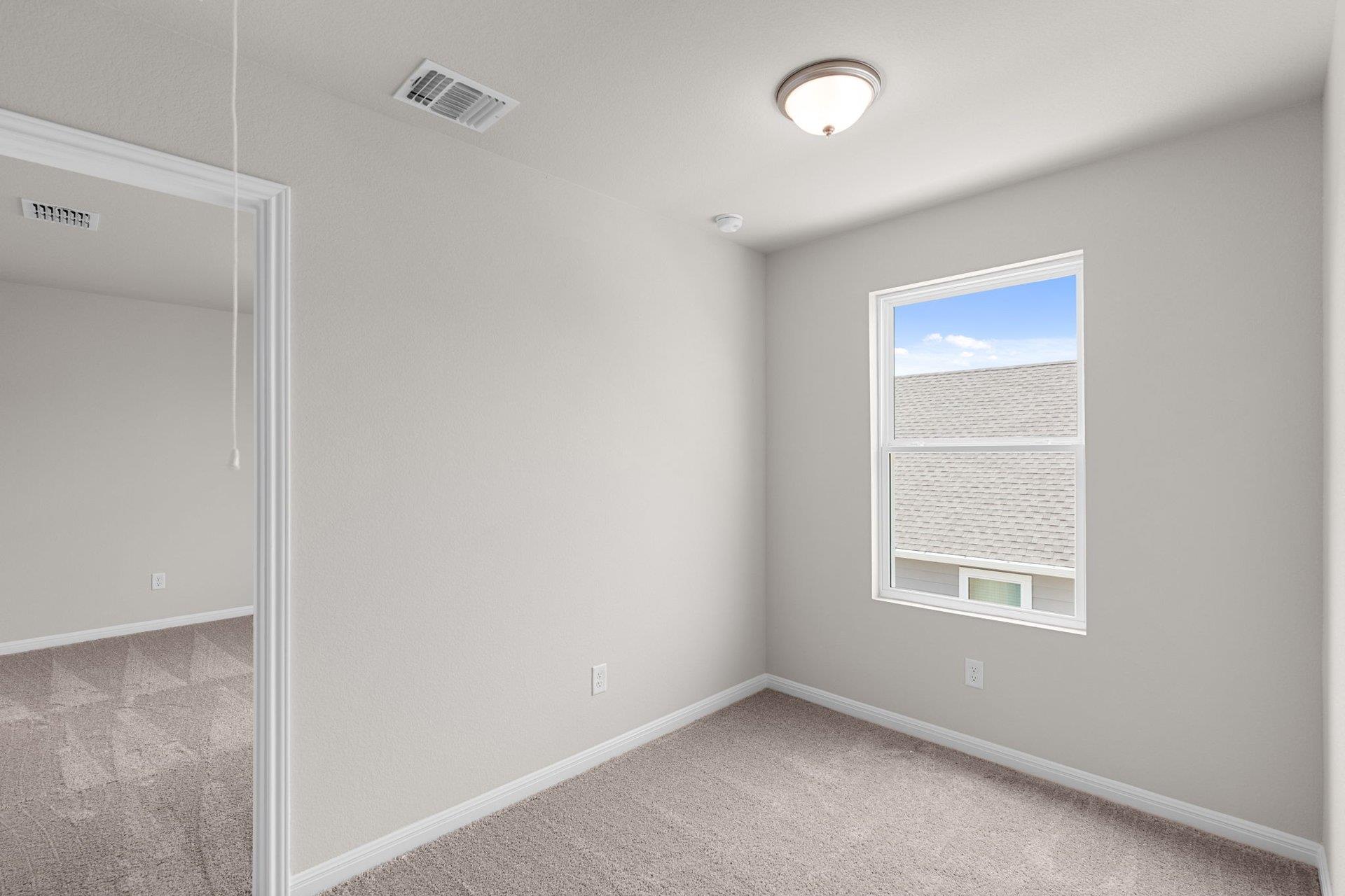 112 Elm Branch Trl, Taylor, TX 76574