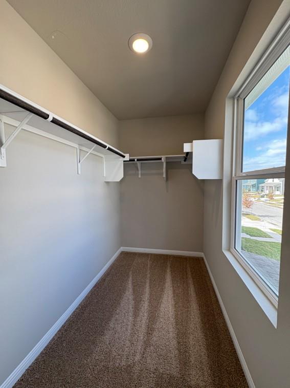 112 Elm Branch Trl, Taylor, TX 76574