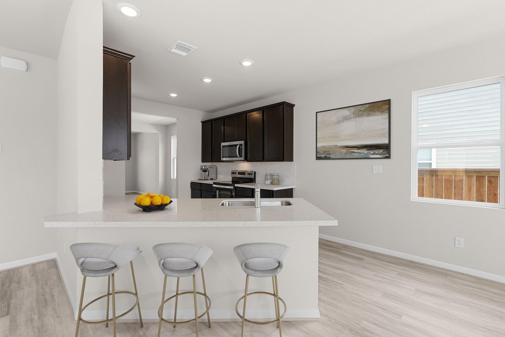 112 Elm Branch Trl, Taylor, TX 76574