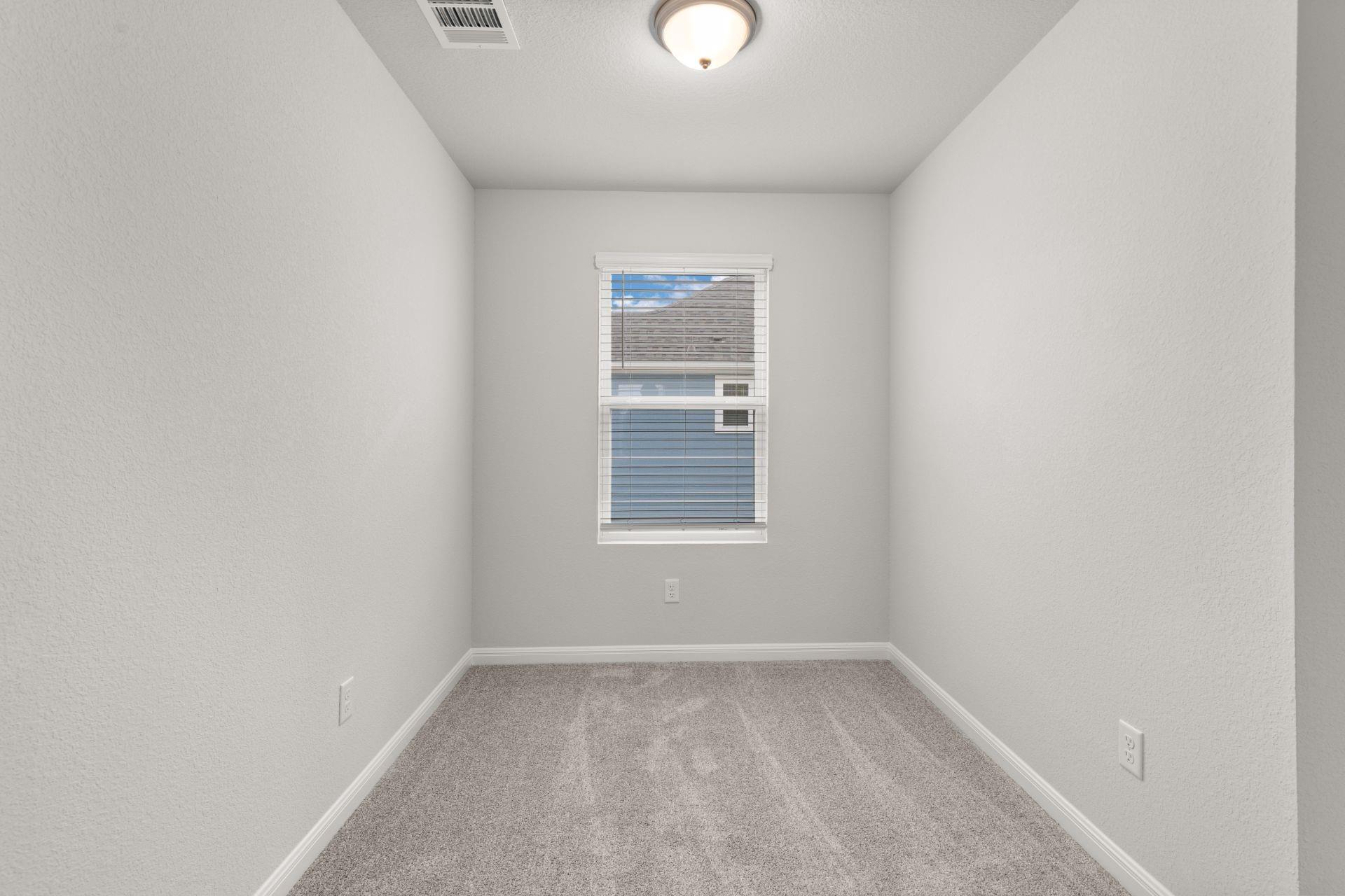 112 Elm Branch Trl, Taylor, TX 76574