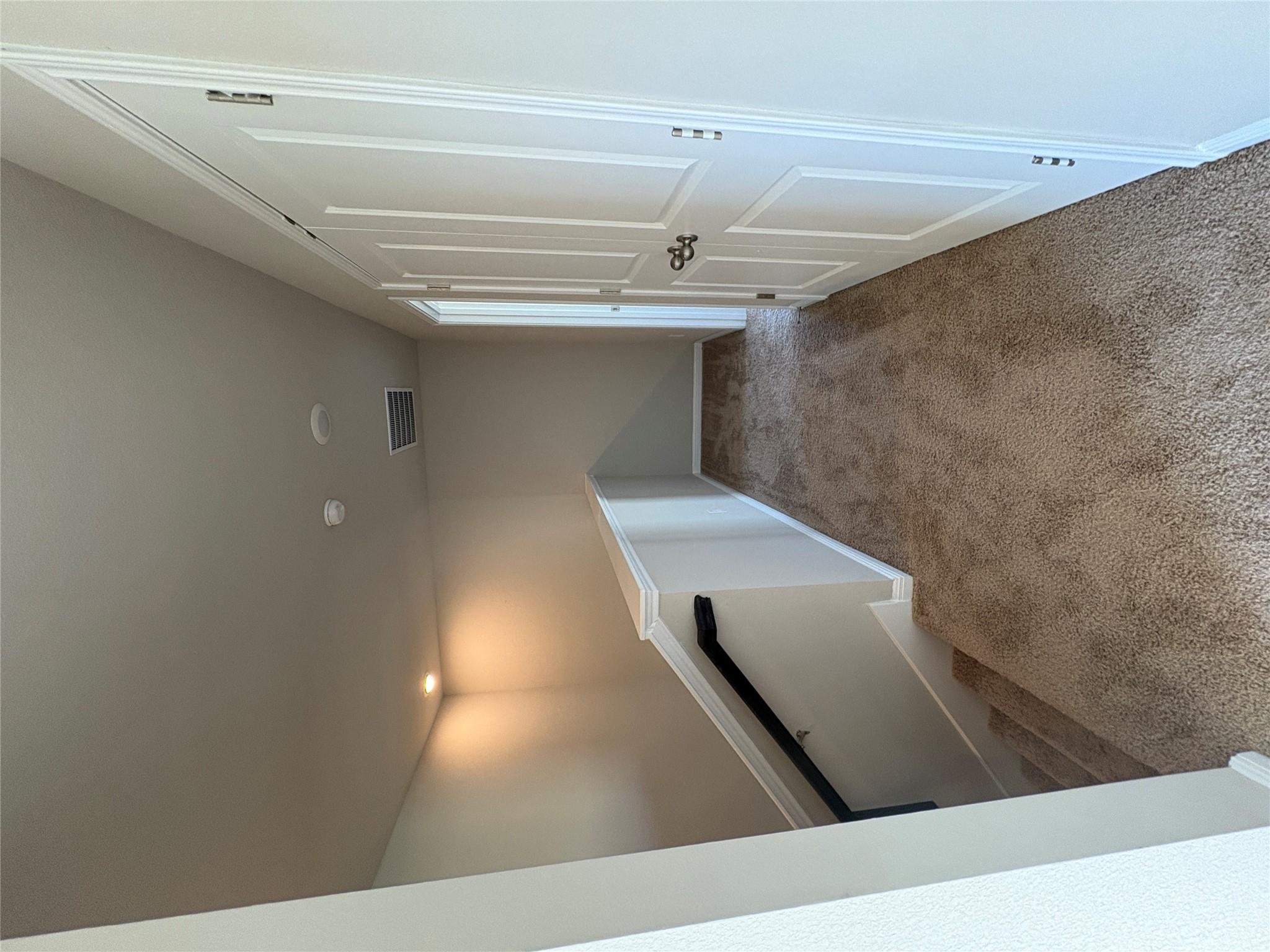 112 Elm Branch Trl, Taylor, TX 76574