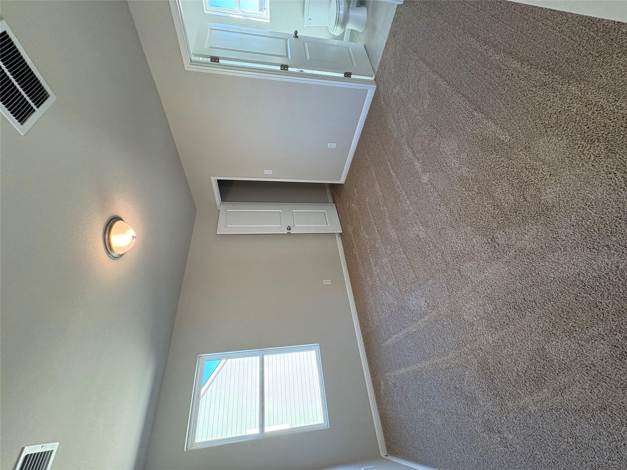 112 Elm Branch Trl, Taylor, TX 76574