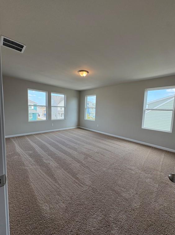 112 Elm Branch Trl, Taylor, TX 76574