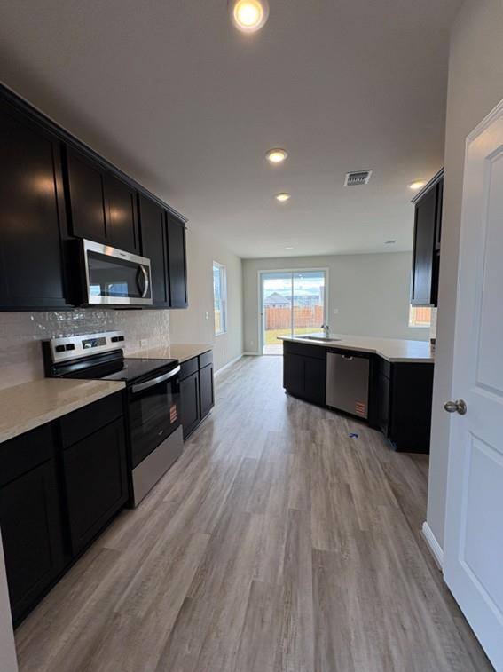 112 Elm Branch Trl, Taylor, TX 76574