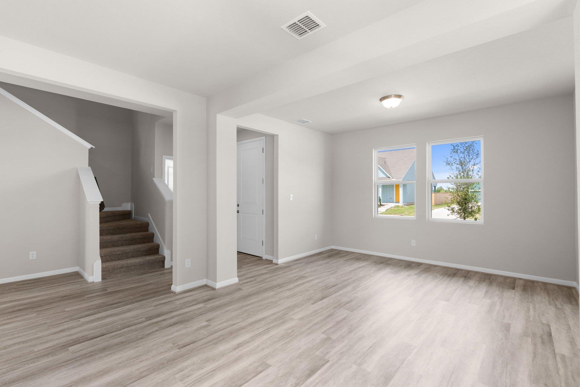 112 Elm Branch Trl, Taylor, TX 76574