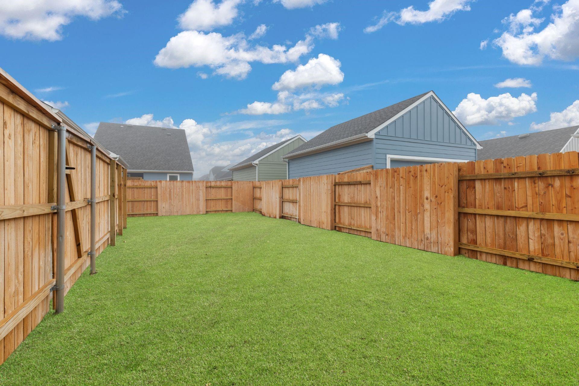 112 Elm Branch Trl, Taylor, TX 76574