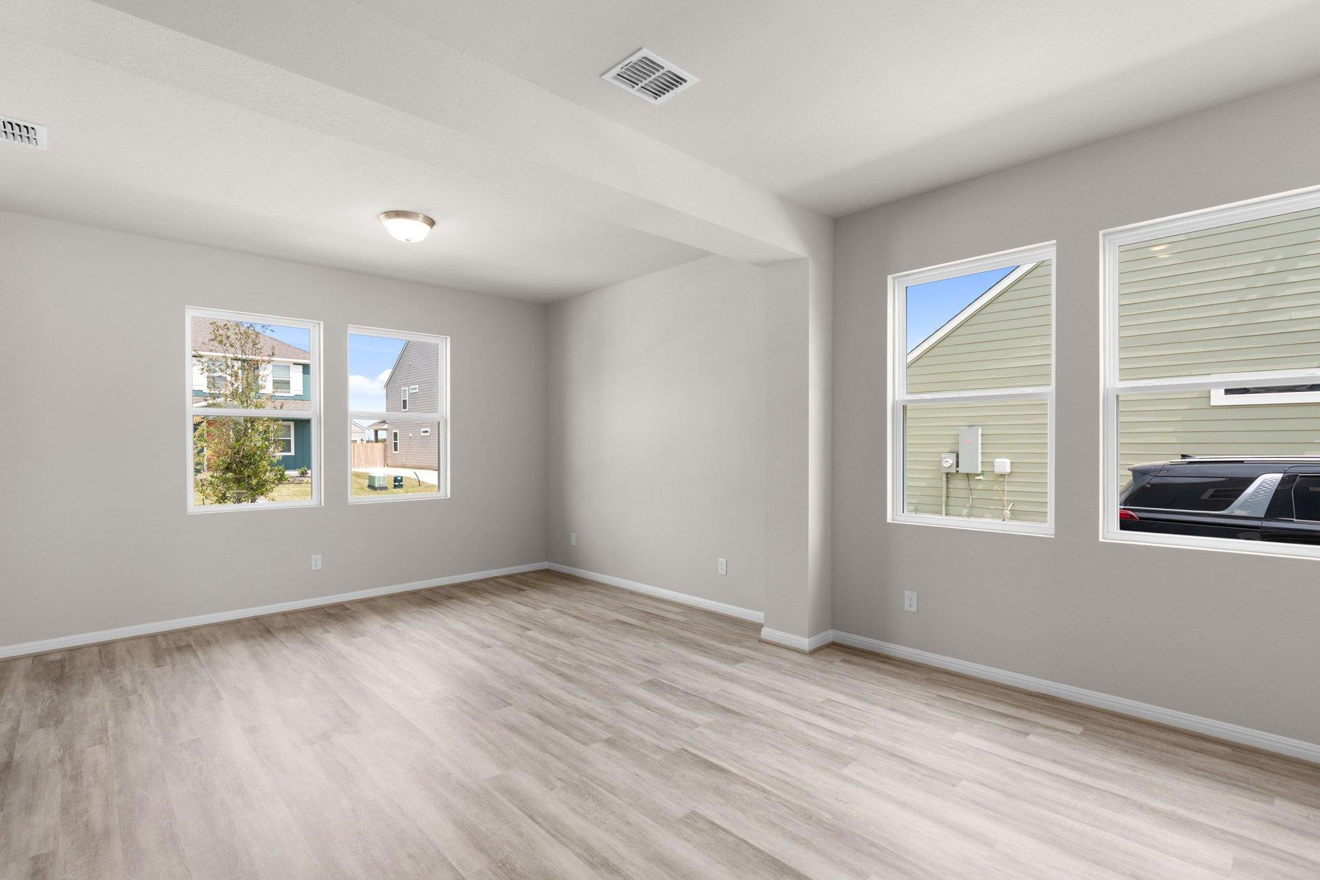 112 Elm Branch Trl, Taylor, TX 76574