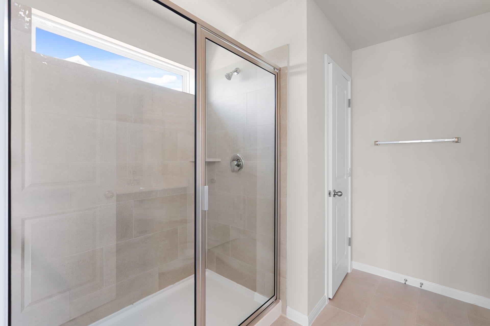 112 Elm Branch Trl, Taylor, TX 76574