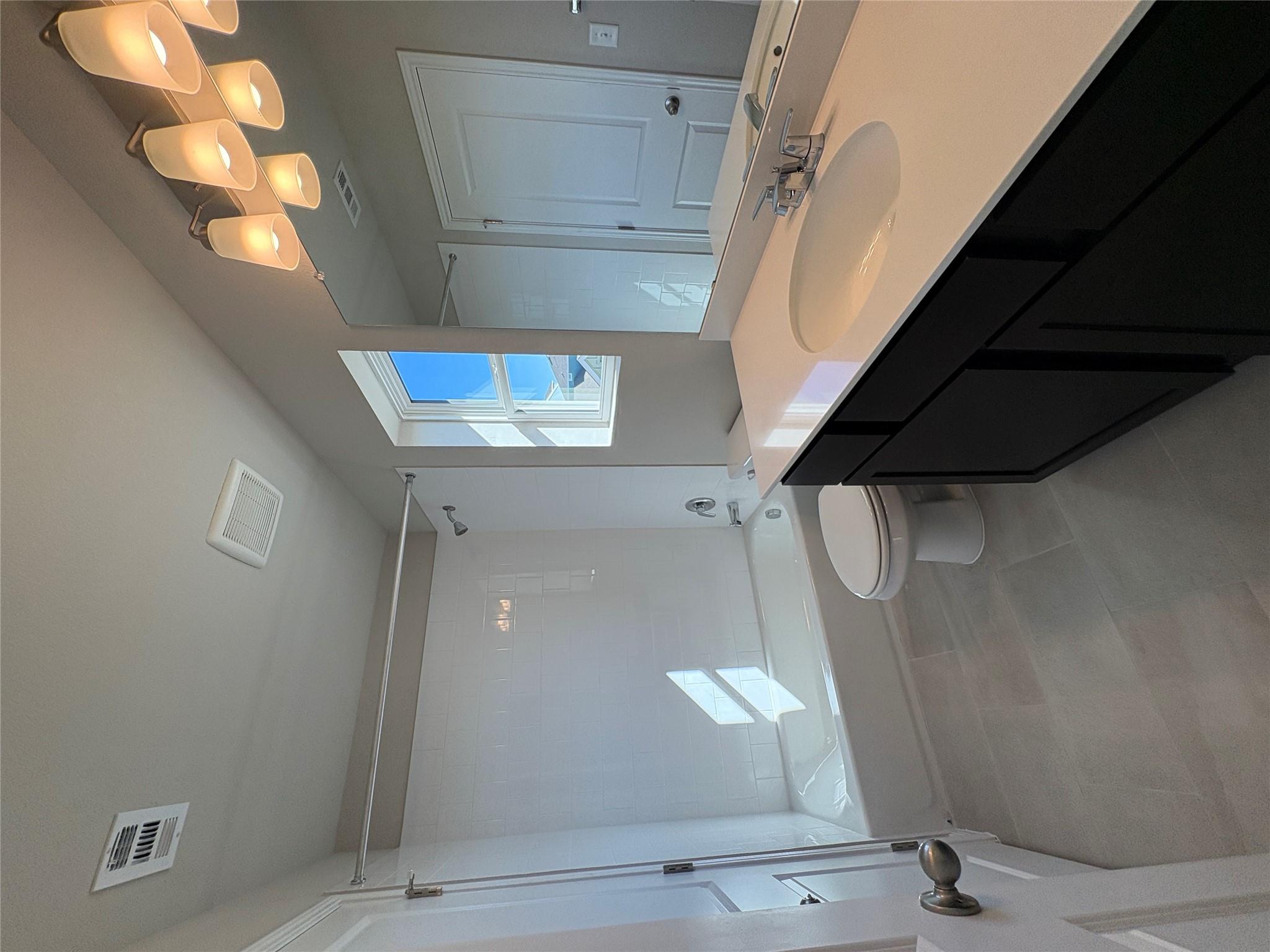 112 Elm Branch Trl, Taylor, TX 76574