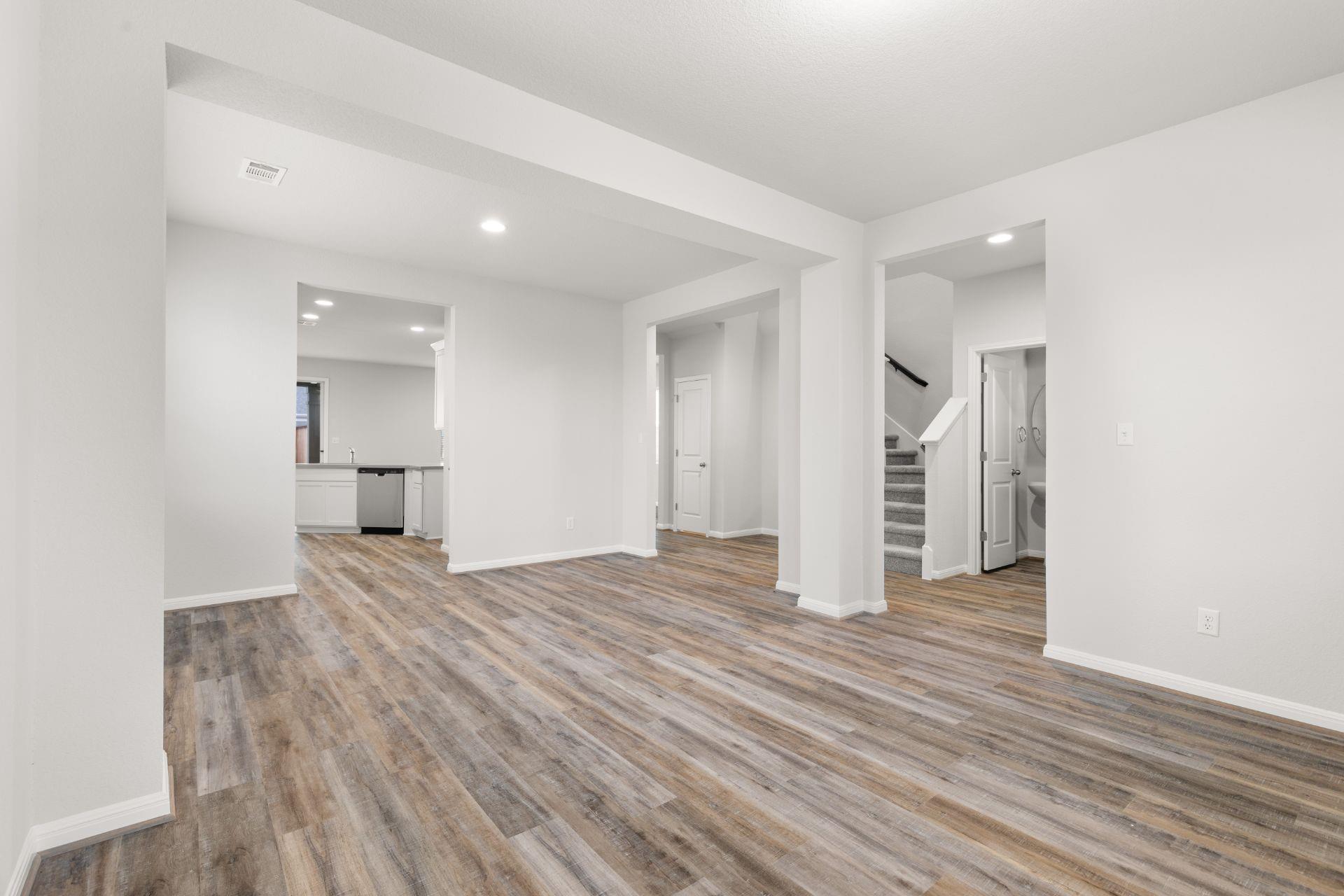 112 Elm Branch Trl, Taylor, TX 76574