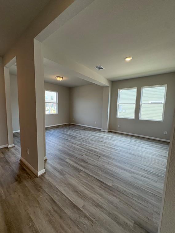 112 Elm Branch Trl, Taylor, TX 76574