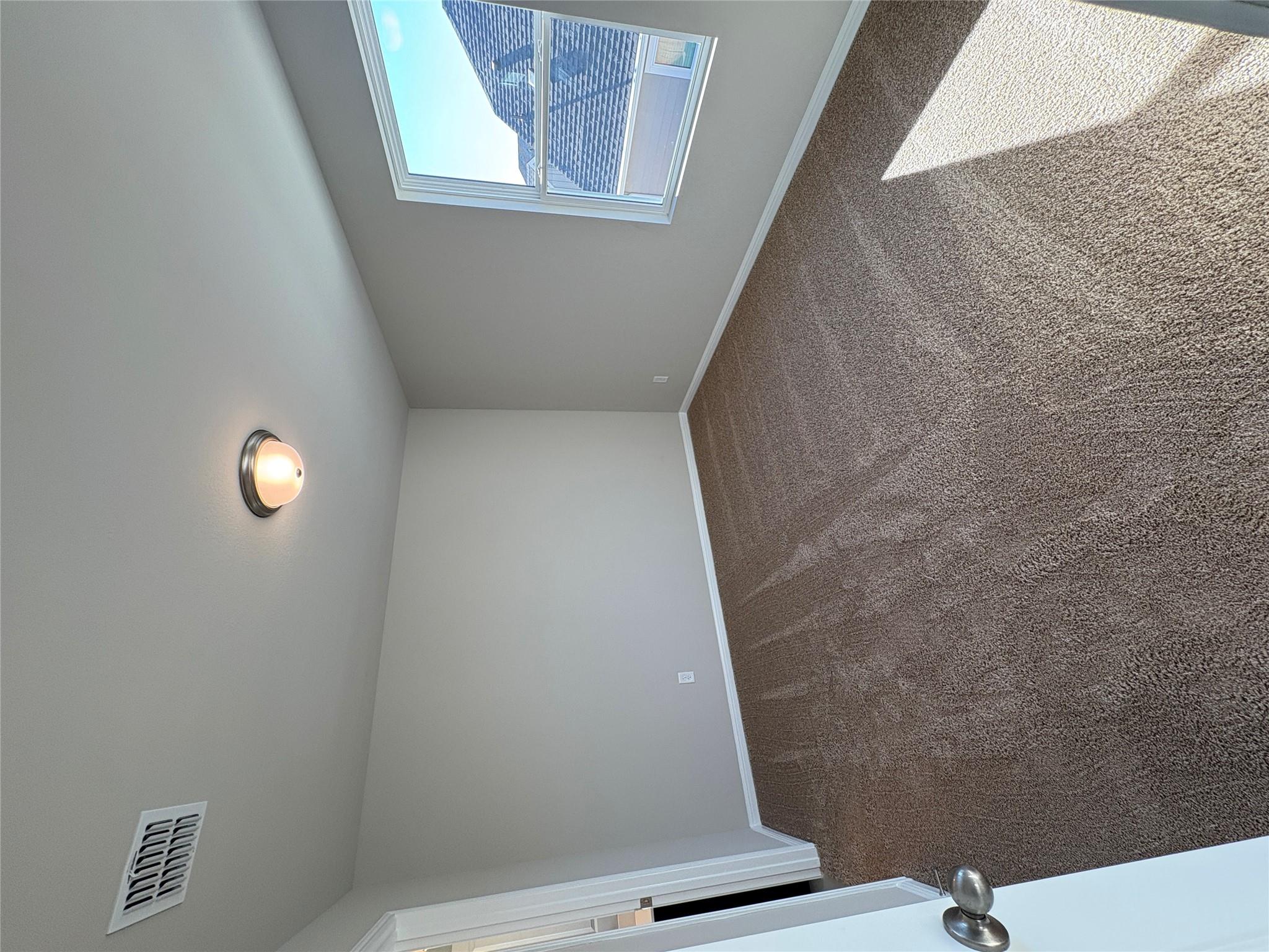 112 Elm Branch Trl, Taylor, TX 76574