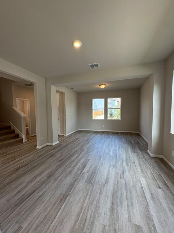 112 Elm Branch Trl, Taylor, TX 76574