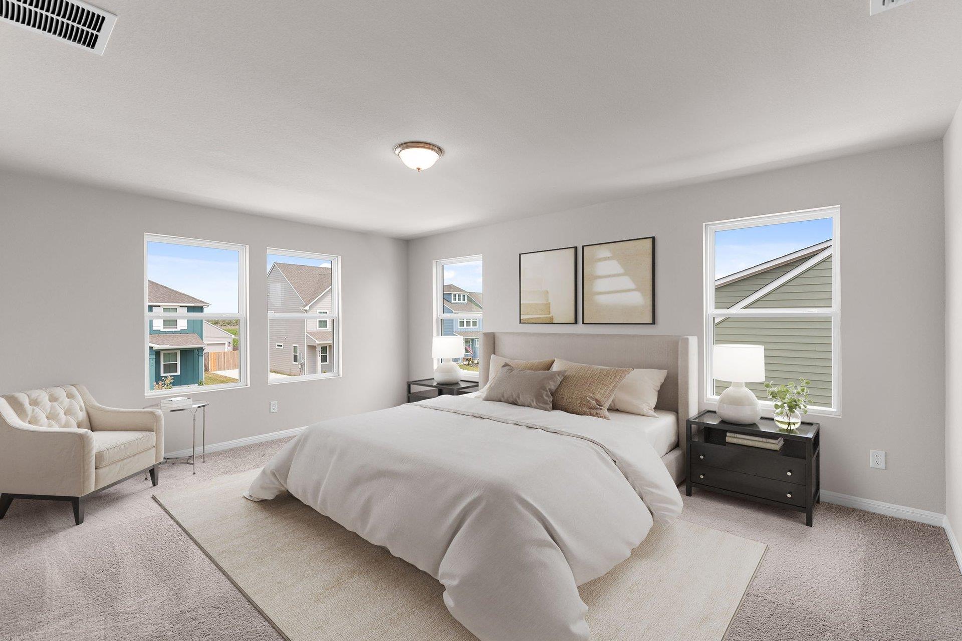 112 Elm Branch Trl, Taylor, TX 76574