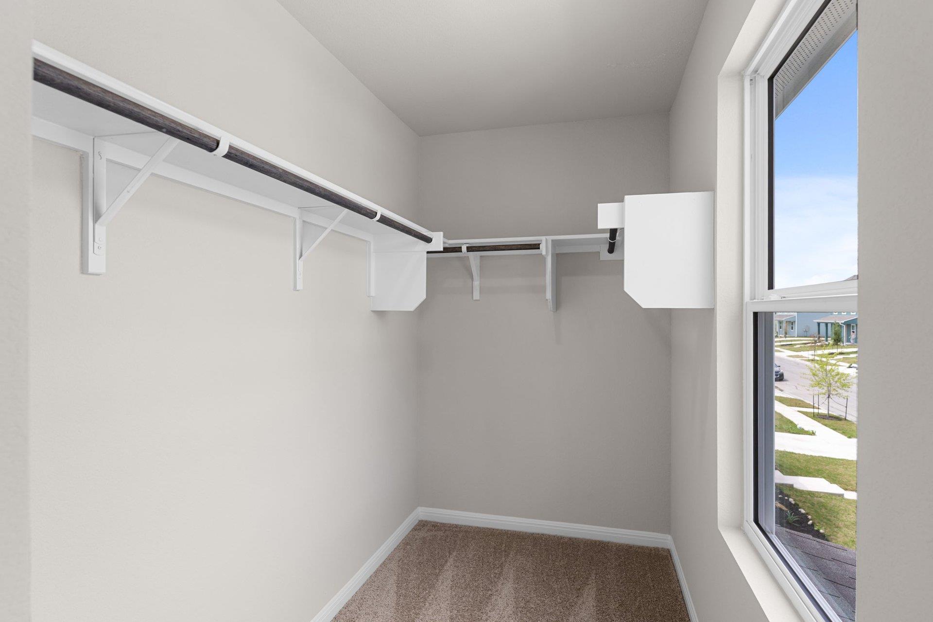 112 Elm Branch Trl, Taylor, TX 76574