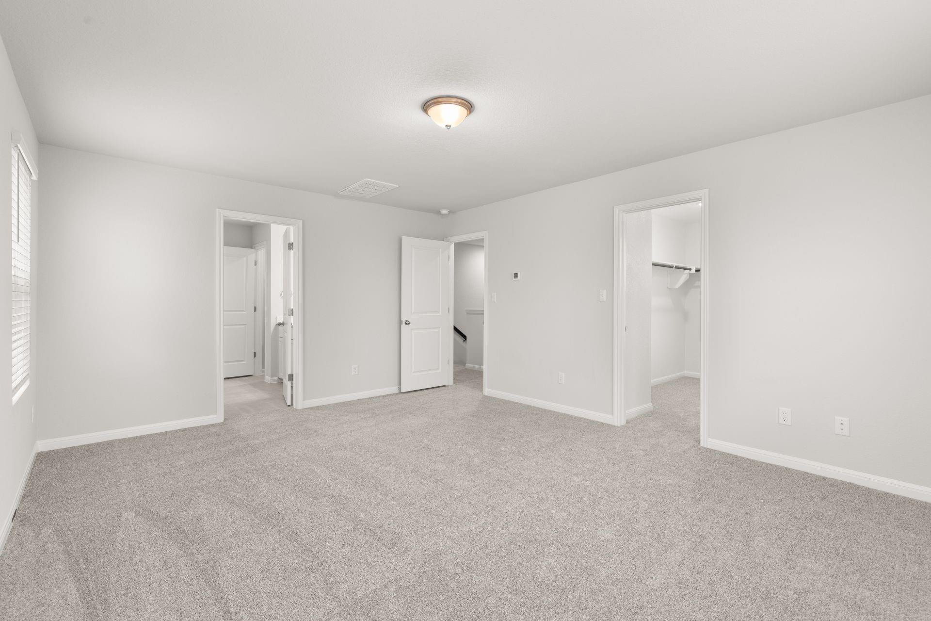 112 Elm Branch Trl, Taylor, TX 76574