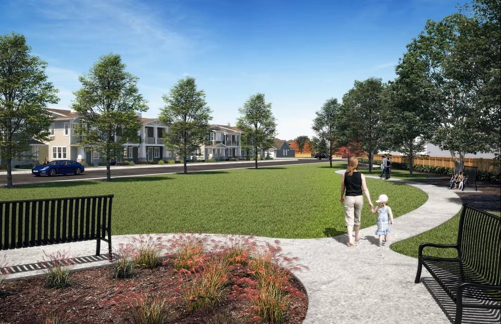 112 Elm Branch Trl, Taylor, TX 76574