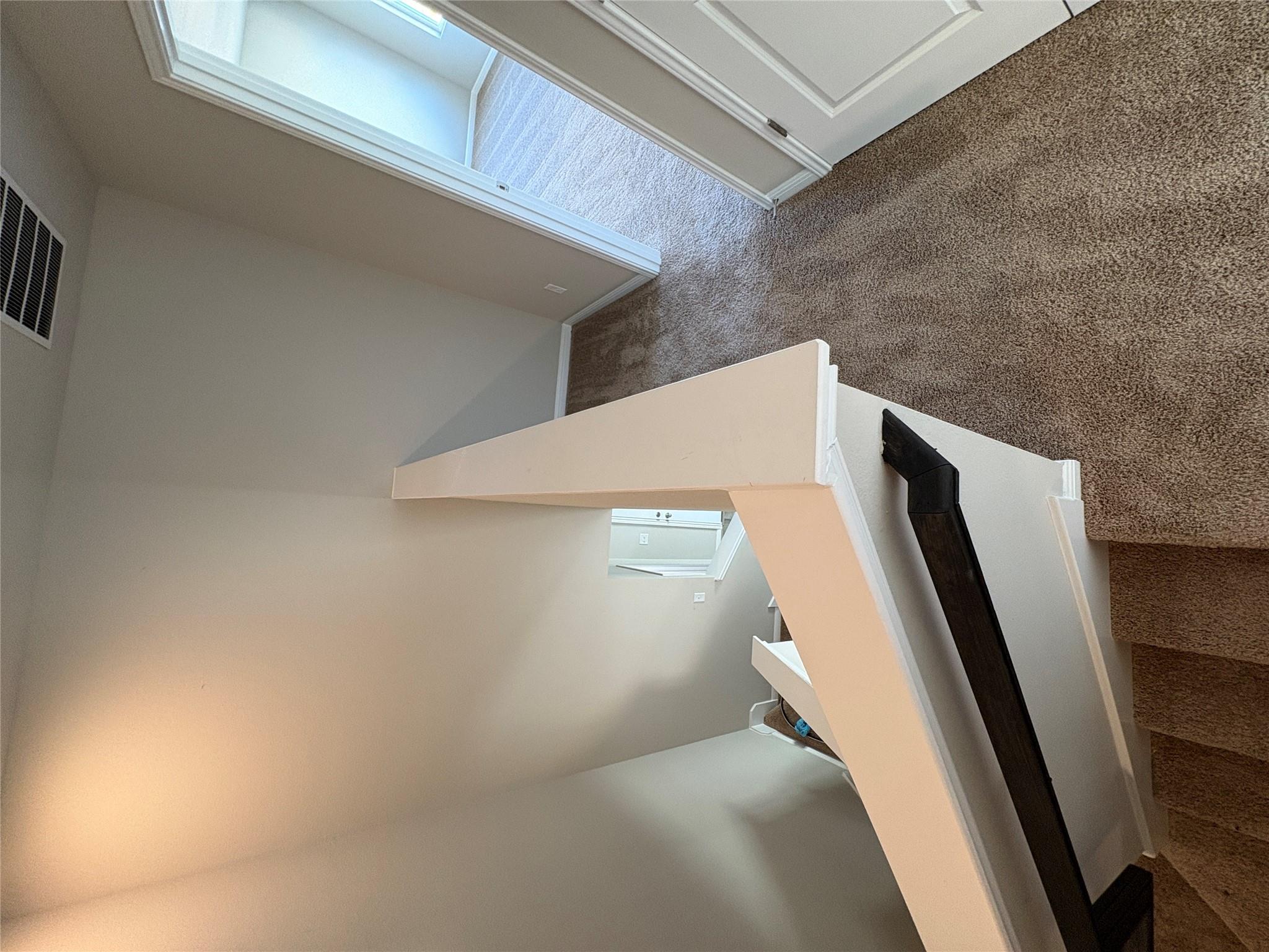 112 Elm Branch Trl, Taylor, TX 76574