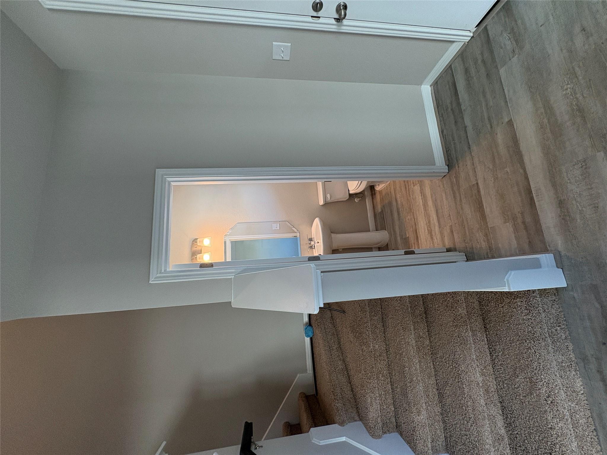 112 Elm Branch Trl, Taylor, TX 76574