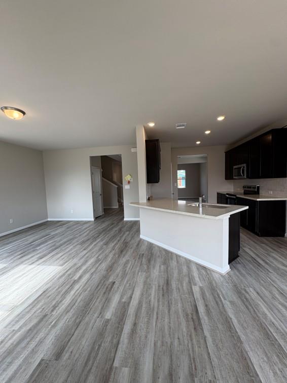 112 Elm Branch Trl, Taylor, TX 76574