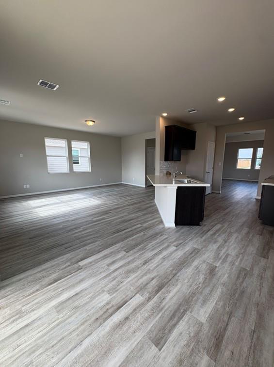 112 Elm Branch Trl, Taylor, TX 76574