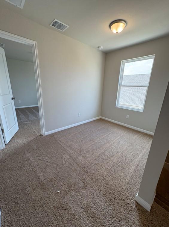 112 Elm Branch Trl, Taylor, TX 76574