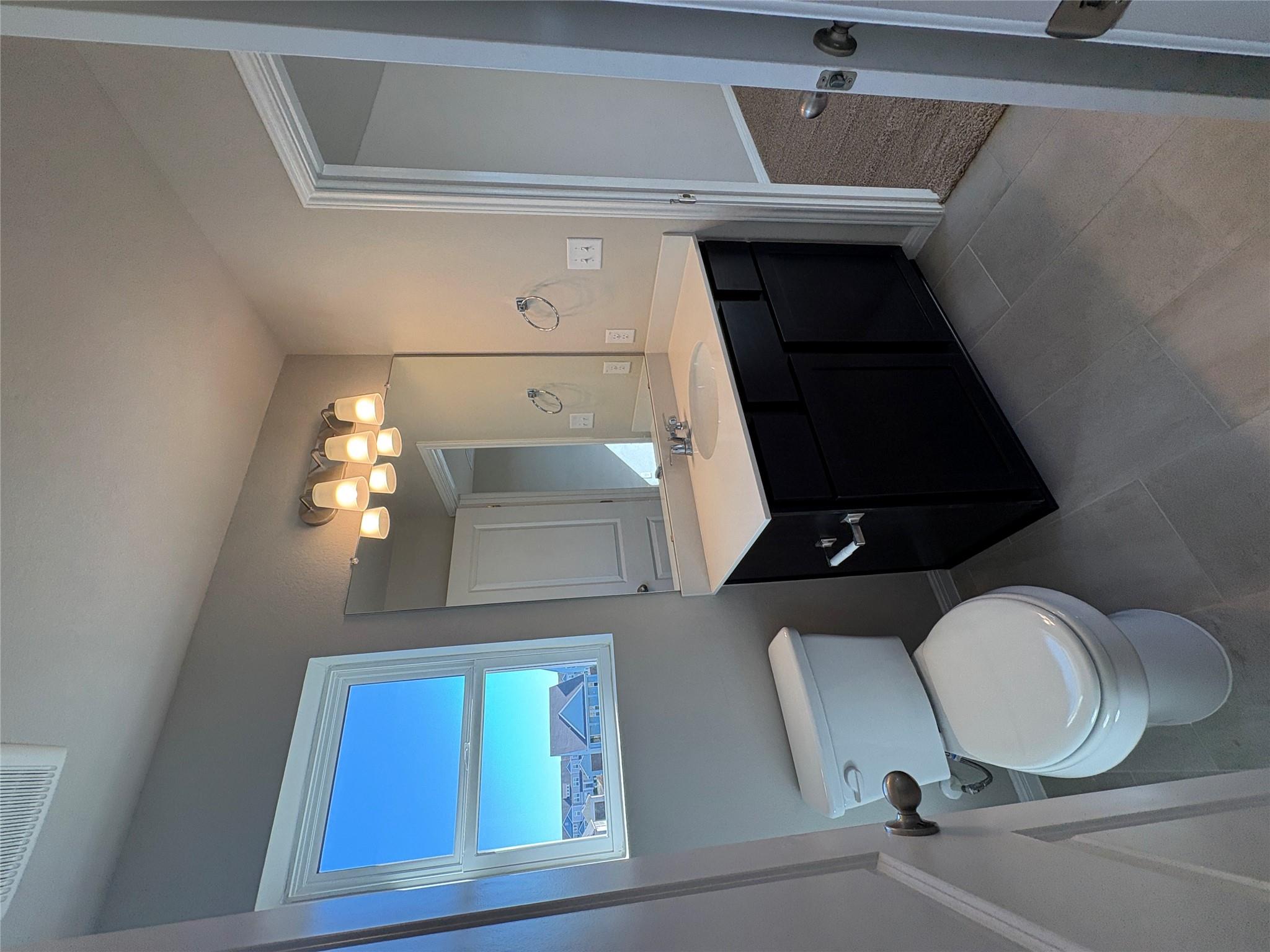 112 Elm Branch Trl, Taylor, TX 76574