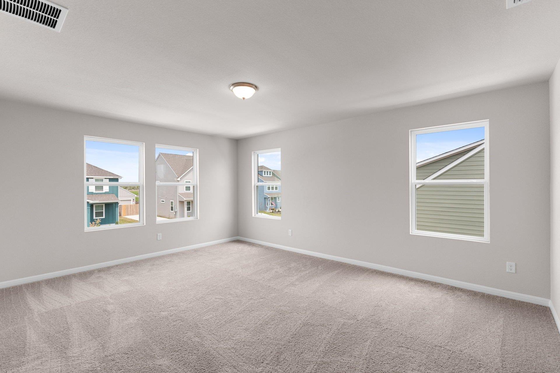 112 Elm Branch Trl, Taylor, TX 76574