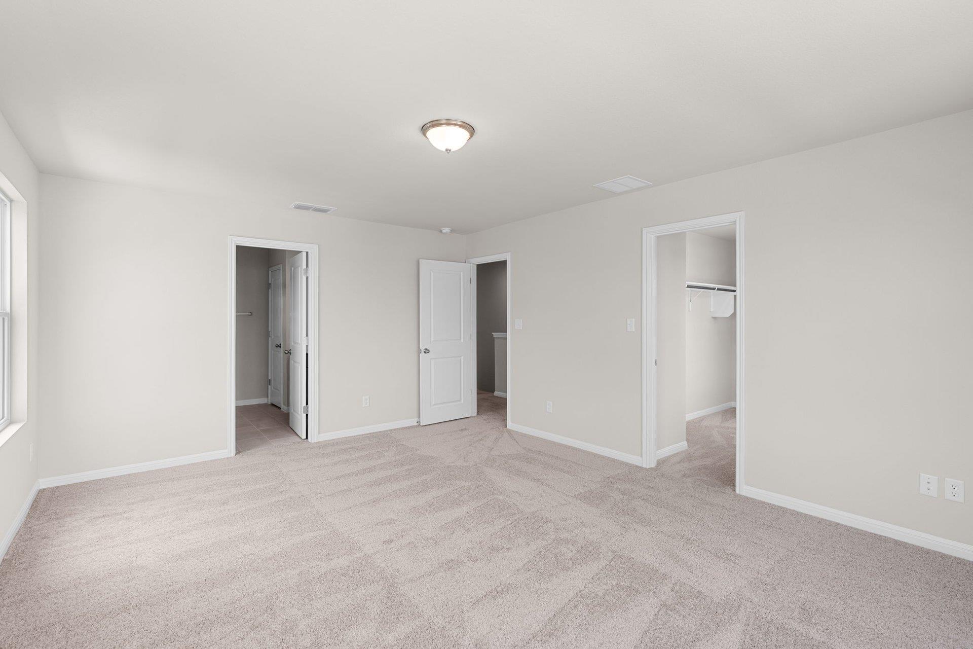 112 Elm Branch Trl, Taylor, TX 76574