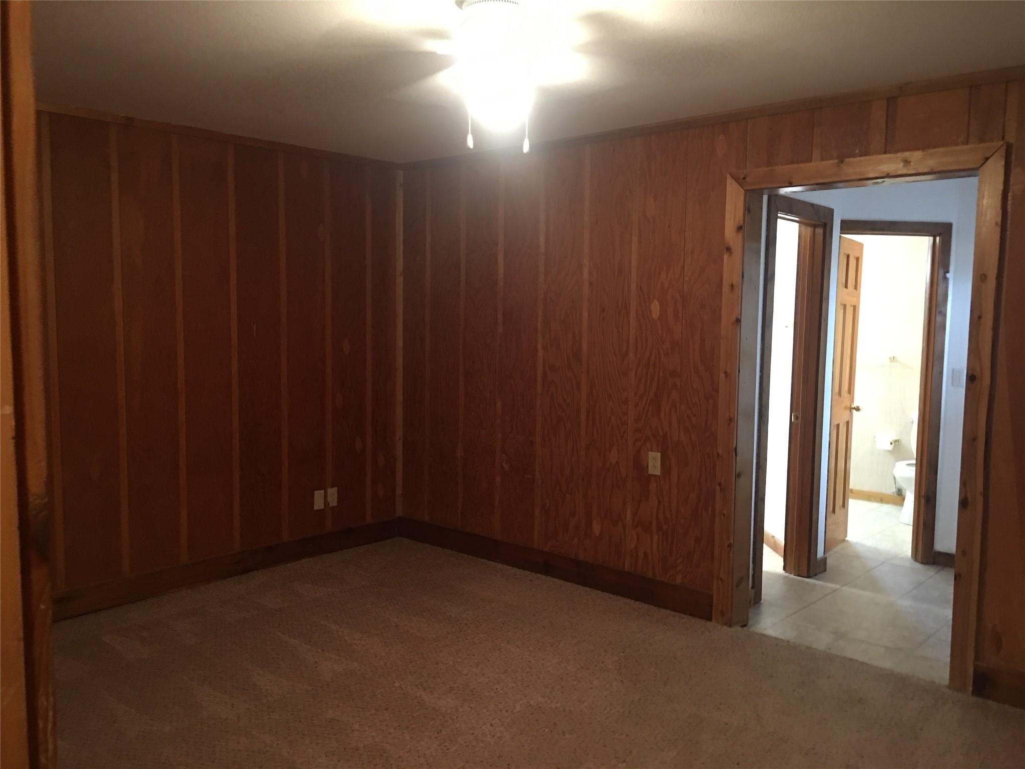 5251 Hwy 290 W # 1, Dripping Springs, TX 78620