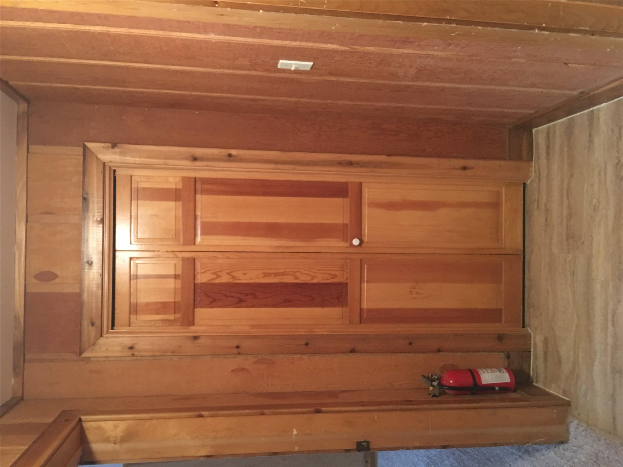 5251 Hwy 290 W # 1, Dripping Springs, TX 78620